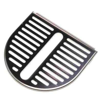 Afbeelding van Afdruiprek voor Nespresso KRUPS MS 0067869 XN300D, XN3005, XN3006, XN3008, XN3009, XN3020 Pixie