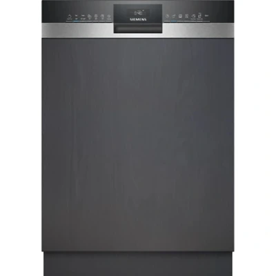 Afbeelding van Siemens Sn53hs10te Vaatwasser Hc Iq300