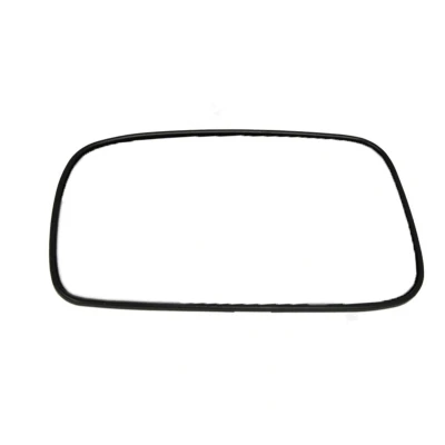 Afbeelding van Alkar Buitenspiegelglas 6431265