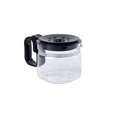 Afbeelding van Aanpasbare koffiepot voor American Tradition Fackelmann Basic koffiezetapparaat
