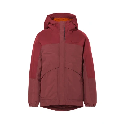 Afbeelding van VAUDE Kids Escape Padded Jacket Uniseks kinderen