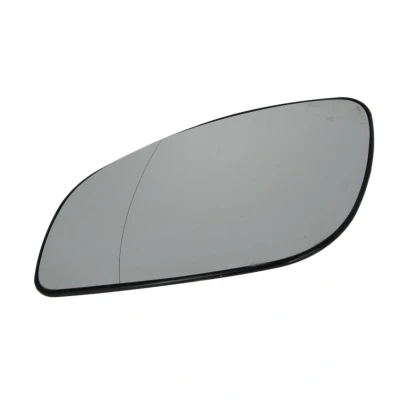Afbeelding van Alkar Buitenspiegelglas 6451444