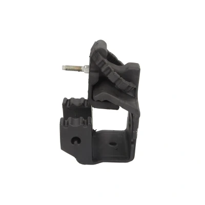 Afbeelding van SASIC 4001576 Aanslagrubber, demper Achter