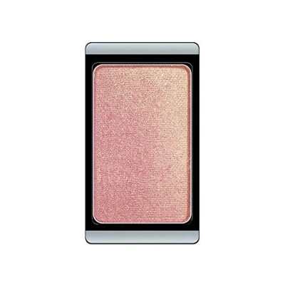 Afbeelding van Artdeco Eyeshadow 297A