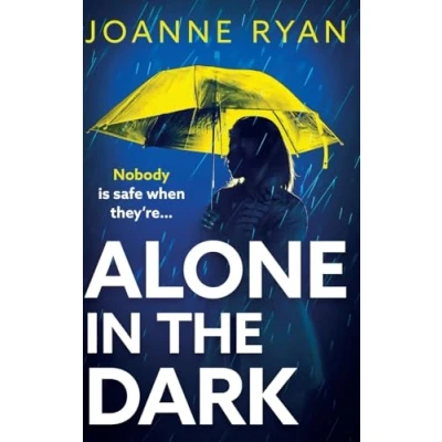 Afbeelding van Alone in the Dark
