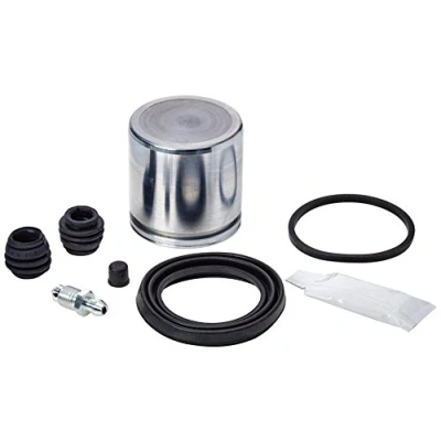 Afbeelding van Reparatieset, remklauw AUTOFREN SEINSA D42265C