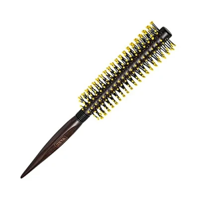 Afbeelding van Wahl Round Brush