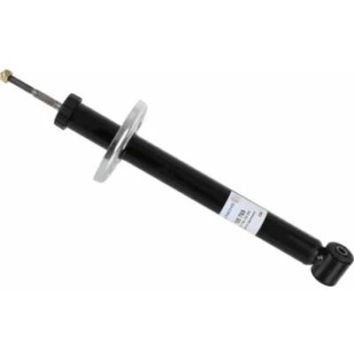 Afbeelding van Sachs Schokdemper 105 769