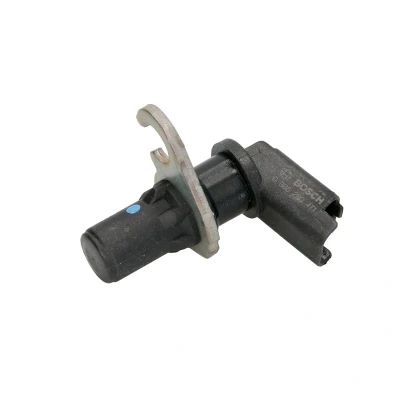 Afbeelding van BOSCH 0 986 280 471 Impulsgever PEUGEOT: Partner I Van, 406 Saloon, Combispace, CITROËN: Berlingo / First