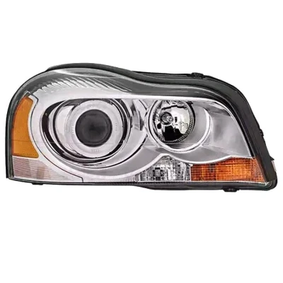 Afbeelding van Valeo Koplamp 046899