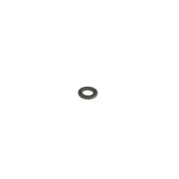 Afbeelding van Silerswaar Sluitring M 8(8)