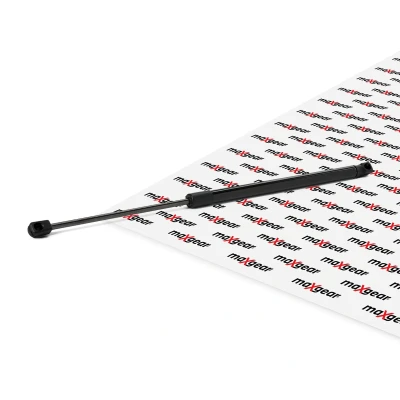Afbeelding van Gasveer, kofferruimte MAXGEAR 12 2336