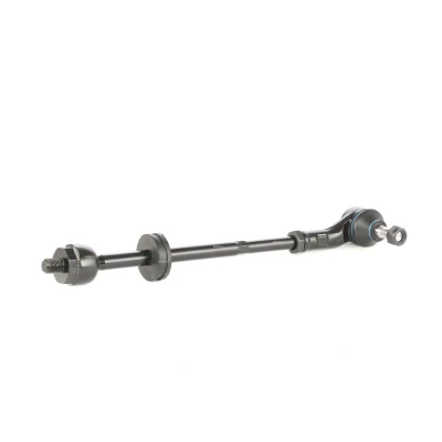 Afbeelding van Abs Spoorstang 250153