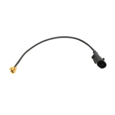 Afbeelding van Bosch Slijtage indicator 1 987 474 575
