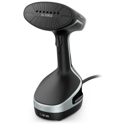 Afbeelding van Calor Dt8270c0 Ontkreuker
