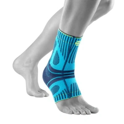 Afbeelding van Bauerfeind Sports Achilles Support
