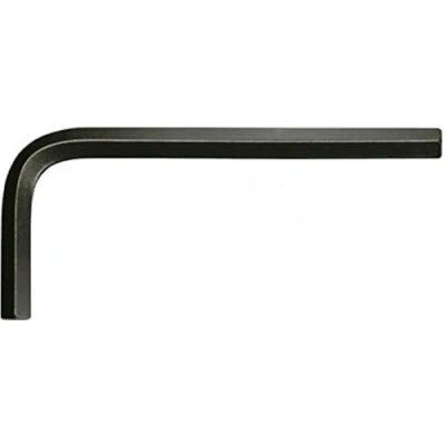 Afbeelding van KS TOOLS 151.2605 Haakse schroevendraaier Binnen zeszijdig 85, 33 5,0
