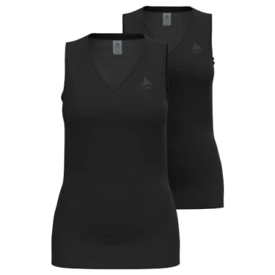 Afbeelding van Odlo Femme Débardeur de Sport ACTIVE DRY 365