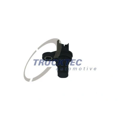 Afbeelding van TRUCKTEC AUTOMOTIVE 08.17.038 Sensoren BMW: 3 Saloon, 1 Hatchback, Touring, MINI: Clubman