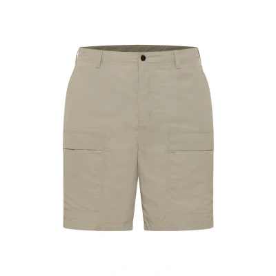 Afbeelding van Jack Wolfskin Tihama Korte broeken, Heren, Maat: 48, Stone