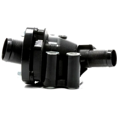 Afbeelding van METZGER 4006272 Thermostaat, koelvloeistof 90 Met pakking Kunststof FORD: Focus 2, S Max Mk1, MONDEO 4 Turnier, VOLVO: C70 2 Cabriolet, S40 II, V50