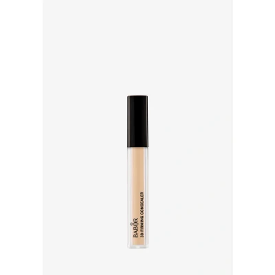Afbeelding van Babor 3D Firming Concealer 04 TAN Concealer, Dames, Maat: One Size, 2 ivory