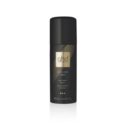 Afbeelding van ghd Shiny Ever After Glansspray 100ml Spray