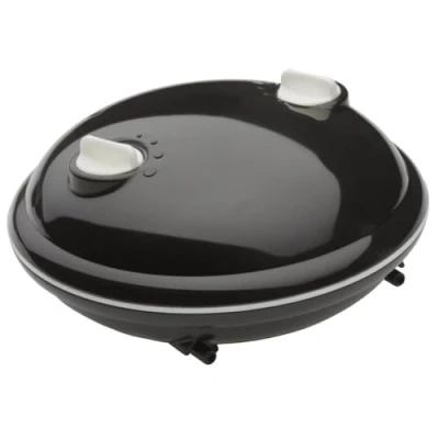 Afbeelding van Aquael oxyboost +150 Aquarium Pomp Type: Luchtpomp 150 liter/uur