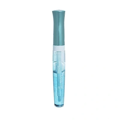 Afbeelding van Bourjois Effet 3D Lipgloss Menthol