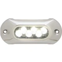 Afbeelding van Onderwaterverlichting led 5,0 groen