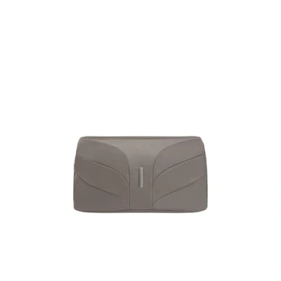 Afbeelding van Samsonite Attrix Toilet Pouch dune