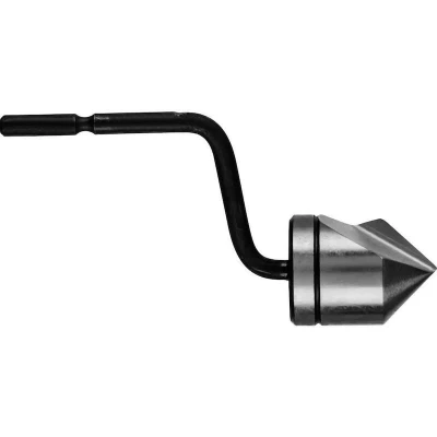 Afbeelding van PFERD 14300060 Handontbramer 1 stuk(s)