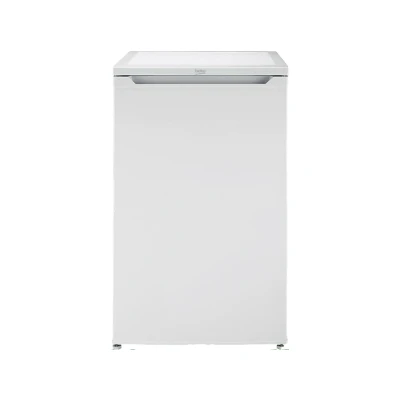 Image de Beko Frigo Armoire E (ts190040n)
