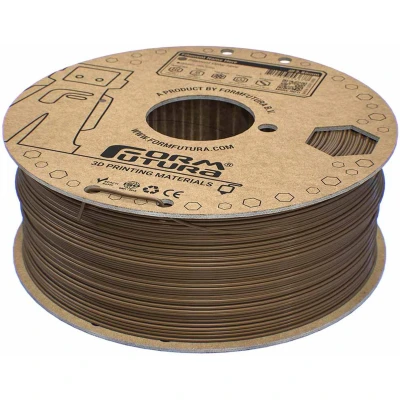 Afbeelding van PLAE Filament (1,75 mm Parel Brons 1000 gram)