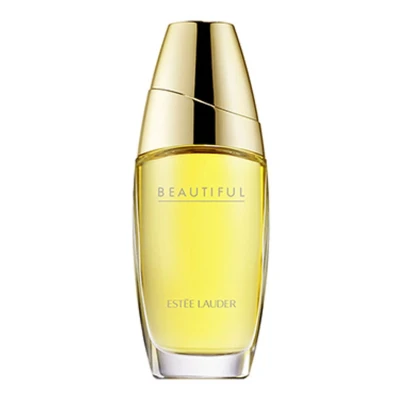 Afbeelding van Estée Lauder Beautiful 75 ml Eau de Parfum For Woman