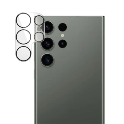 Afbeelding van Panzerglass Gehard Glas Camera Protector Samsung Galaxy S24 Ultra