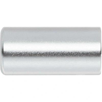 Afbeelding van Gedore RED R47100103 3300151 Bitadapter 1 stuk(s)