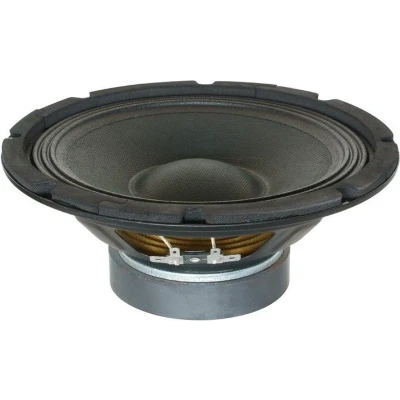 Afbeelding van Skytec SP1500 Chassis Speaker 15 4 Ohm