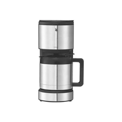 Image de Wmf stelio aroma machine à café thermo