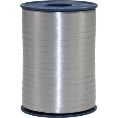Afbeelding van Lint donkergroen 500mx5mm
