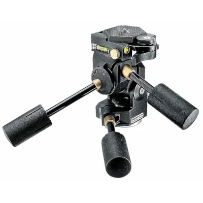 Afbeelding van Manfrotto 229 Accessory