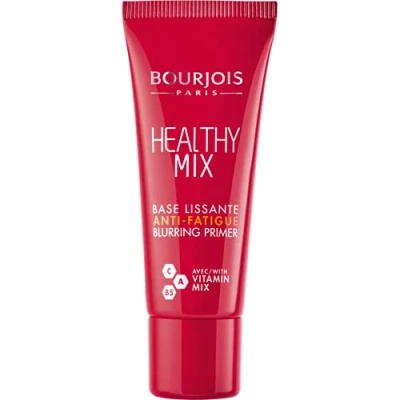 Afbeelding van Bourjois Healthy Mix Blurring Primer 01 Universal Shade