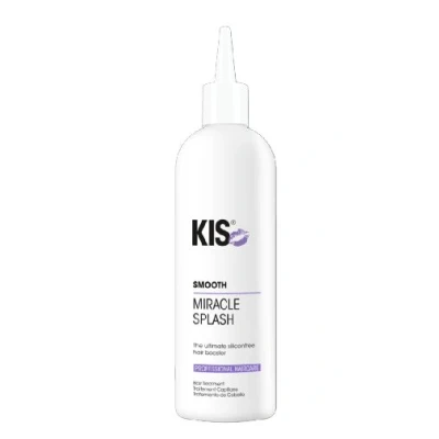 Afbeelding van KIS Miracle Splash Haar Treatment 200 ml