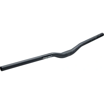 Afbeelding van Ritchey Stuur mtb wcs trail rizer blatte 800mm 10d
