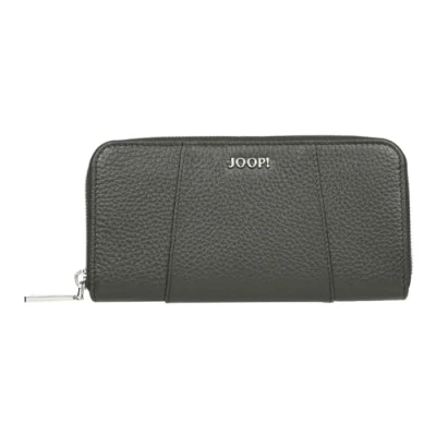Afbeelding van JOOP! Portemonnee Giada Yura Purse lh12z Een maat