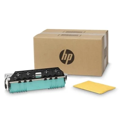Afbeelding van HP B5L09A Inkt Opvangbak