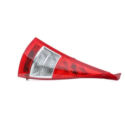 Image de MAGNETI MARELLI Feu arrière gauche LLF102 CITROEN C3