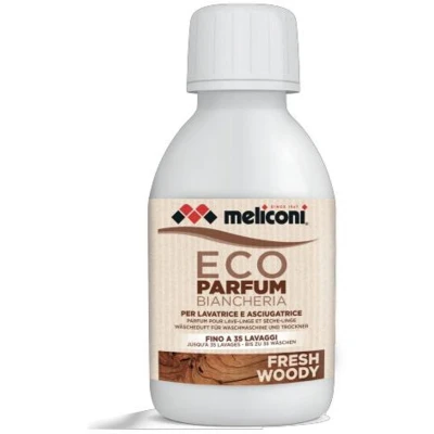 Afbeelding van Meliconi 621031 wasmiddel Universeel 250 ml