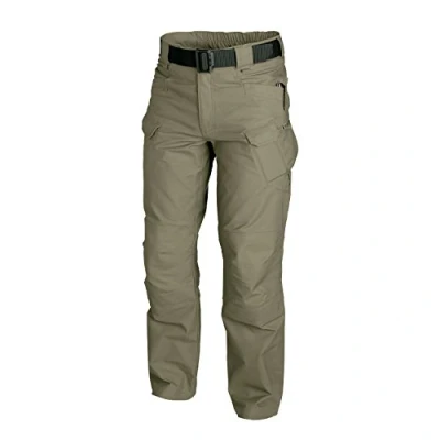 Afbeelding van Helikon Tex SP utl pr Tactische broek voor volwassenen, uniseks