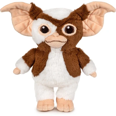 Afbeelding van Gremlins Gizmo knuffel 25 cm Pluche